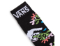 Preview: VANS HANNAH EDDY VANS SNOW SOCKEN (1 PAAR)